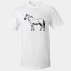 Ultra Cotton T-Shirt Thumbnail
