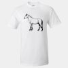 Ultra Cotton T-Shirt Thumbnail