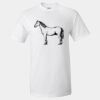 Ultra Cotton T-Shirt Thumbnail