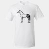 Ultra Cotton T-Shirt Thumbnail