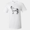 Ultra Cotton T-Shirt Thumbnail