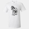 Ultra Cotton T-Shirt Thumbnail