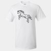 Ultra Cotton T-Shirt Thumbnail