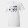 Ultra Cotton T-Shirt Thumbnail
