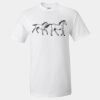 Ultra Cotton T-Shirt Thumbnail