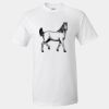 Ultra Cotton T-Shirt Thumbnail
