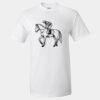 Ultra Cotton T-Shirt Thumbnail