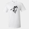Ultra Cotton T-Shirt Thumbnail