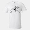 Ultra Cotton T-Shirt Thumbnail