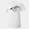 Ultra Cotton T-Shirt Thumbnail
