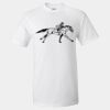Ultra Cotton T-Shirt Thumbnail