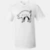 Ultra Cotton T-Shirt Thumbnail