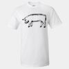 Ultra Cotton T-Shirt Thumbnail