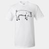 Ultra Cotton T-Shirt Thumbnail