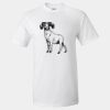 Ultra Cotton T-Shirt Thumbnail