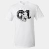Ultra Cotton T-Shirt Thumbnail