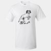 Ultra Cotton T-Shirt Thumbnail