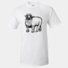 Ultra Cotton T-Shirt Thumbnail