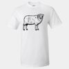 Ultra Cotton T-Shirt Thumbnail