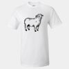 Ultra Cotton T-Shirt Thumbnail