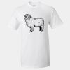 Ultra Cotton T-Shirt Thumbnail