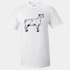 Ultra Cotton T-Shirt Thumbnail