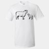 Ultra Cotton T-Shirt Thumbnail