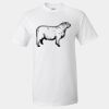 Ultra Cotton T-Shirt Thumbnail