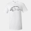 Ultra Cotton T-Shirt Thumbnail