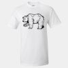 Ultra Cotton T-Shirt Thumbnail