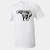 Ultra Cotton T-Shirt Thumbnail