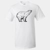 Ultra Cotton T-Shirt Thumbnail