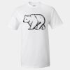 Ultra Cotton T-Shirt Thumbnail