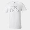 Ultra Cotton T-Shirt Thumbnail