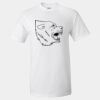 Ultra Cotton T-Shirt Thumbnail