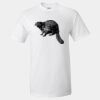 Ultra Cotton T-Shirt Thumbnail
