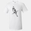 Ultra Cotton T-Shirt Thumbnail