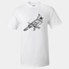 Ultra Cotton T-Shirt Thumbnail