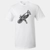Ultra Cotton T-Shirt Thumbnail