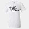 Ultra Cotton T-Shirt Thumbnail