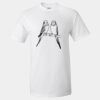 Ultra Cotton T-Shirt Thumbnail