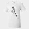 Ultra Cotton T-Shirt Thumbnail