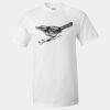 Ultra Cotton T-Shirt Thumbnail