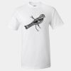 Ultra Cotton T-Shirt Thumbnail