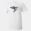 Ultra Cotton T-Shirt Thumbnail