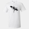 Ultra Cotton T-Shirt Thumbnail