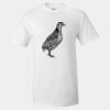 Ultra Cotton T-Shirt Thumbnail