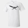 Ultra Cotton T-Shirt Thumbnail