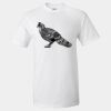 Ultra Cotton T-Shirt Thumbnail