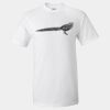 Ultra Cotton T-Shirt Thumbnail